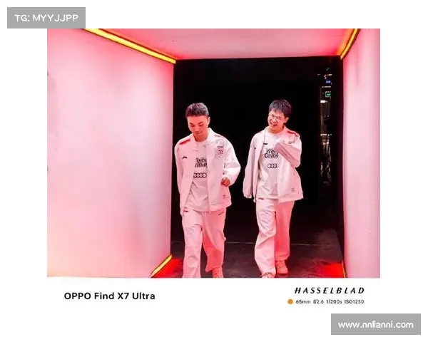 LPL粉丝文化的兴起与发展：从热血呐喊到全球互动的深刻变革