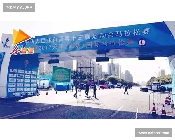 高诗岩：四届全运会见证成长 专注自我坚定前行