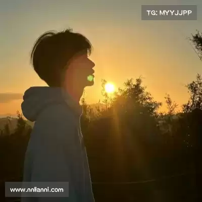 薄琼津
